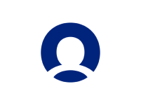 Moengage